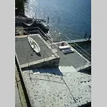Appartement Vista - Mary *