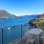 Vista - Mary Appartement *