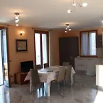 Appartement Vista - Mary Lezzeno