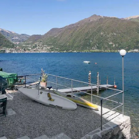 Apartament Vista - Mary