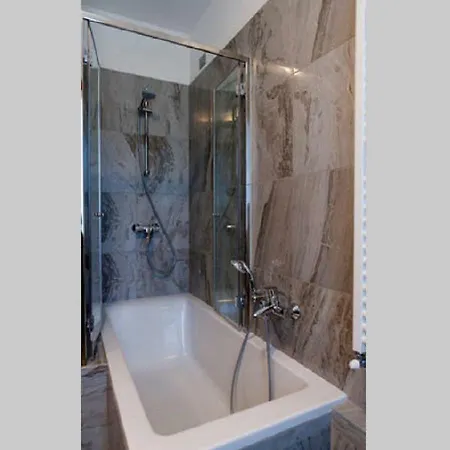 Apartament Vista - Mary *