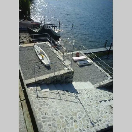 Apartament Vista - Mary *