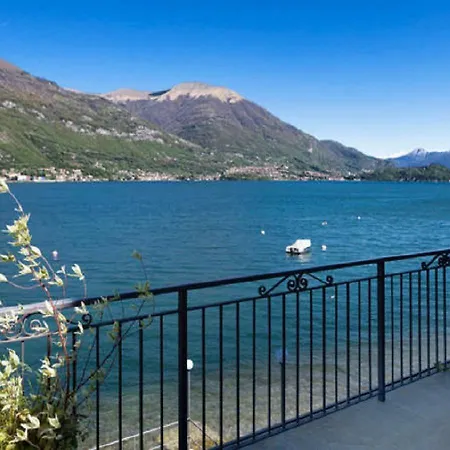 Apartament Vista - Mary *